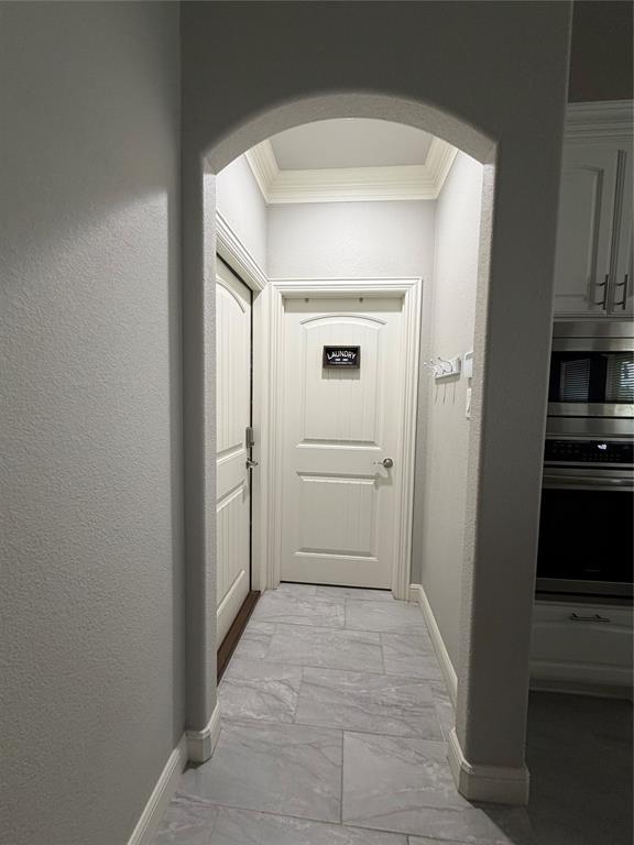 Clift Estates Ph V - Residential