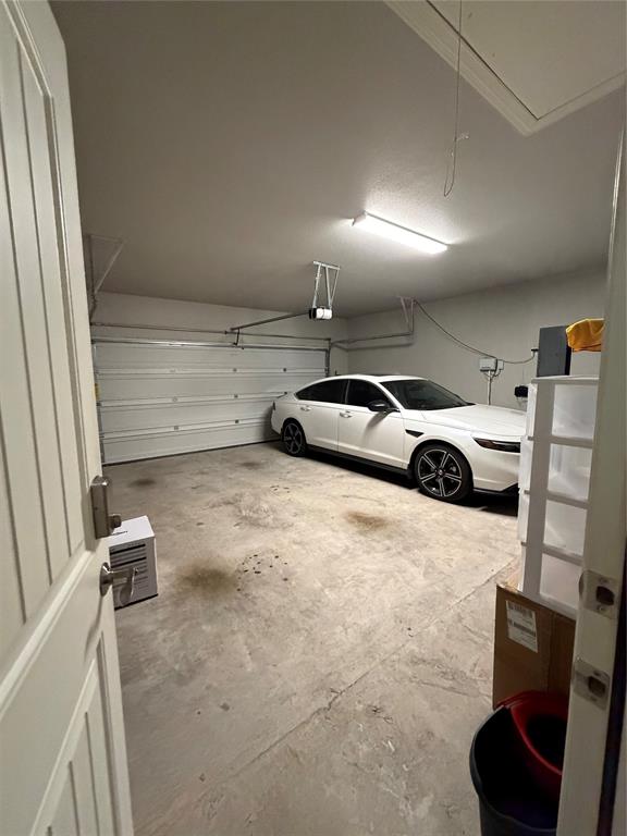 Clift Estates Ph V - Residential