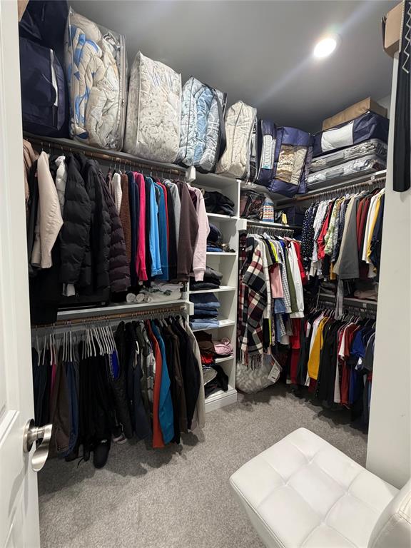 Clift Estates Ph V - Residential