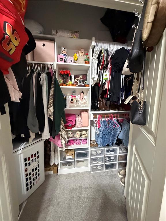 Clift Estates Ph V - Residential