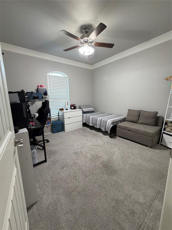 Clift Estates Ph V - Residential