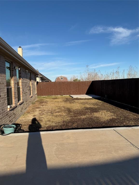 Clift Estates Ph V - Residential