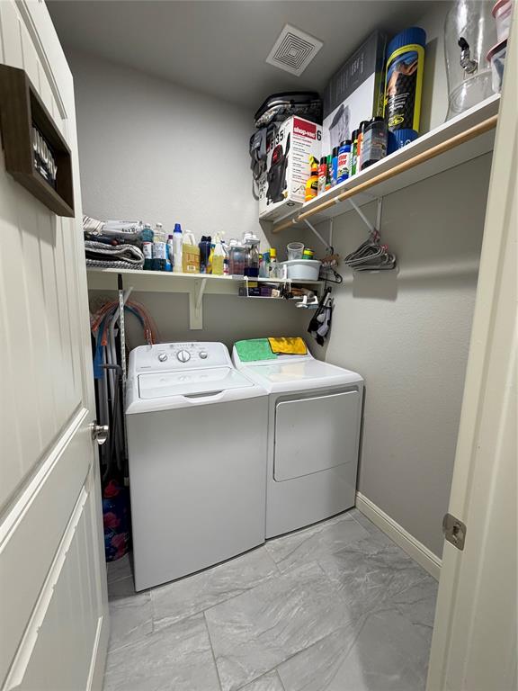 Clift Estates Ph V - Residential