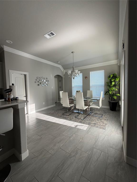 Clift Estates Ph V - Residential