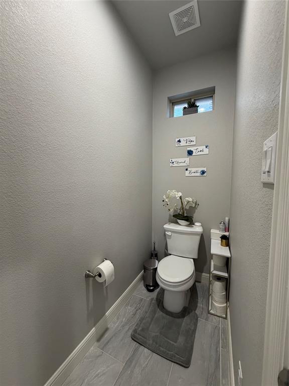 Clift Estates Ph V - Residential