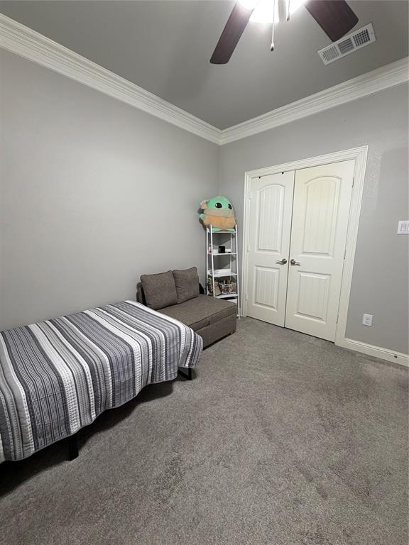 Clift Estates Ph V - Residential