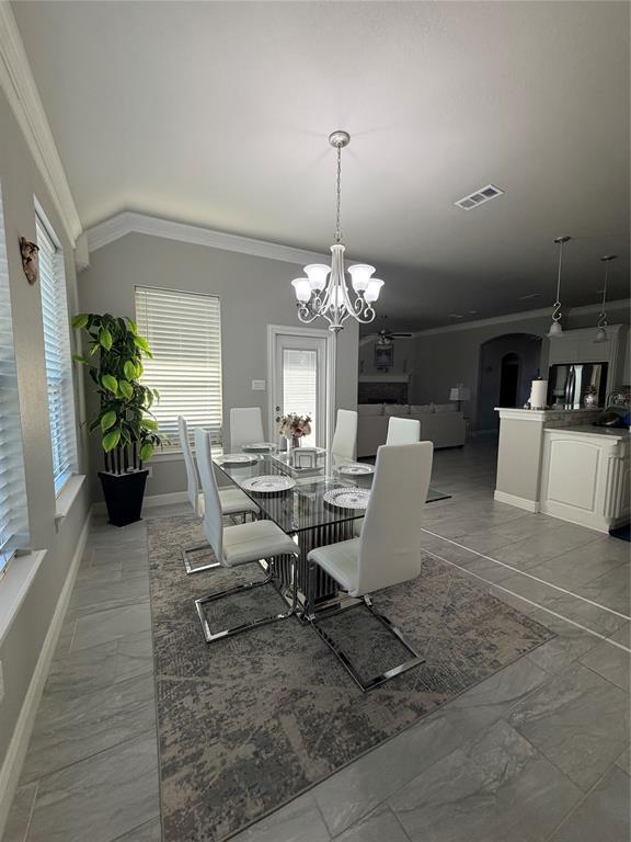 Clift Estates Ph V - Residential