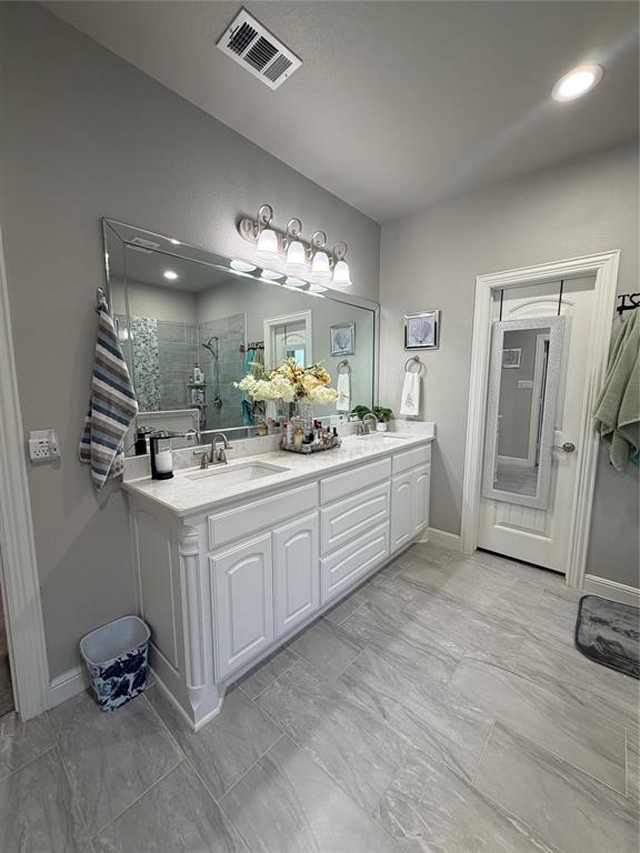 Clift Estates Ph V - Residential