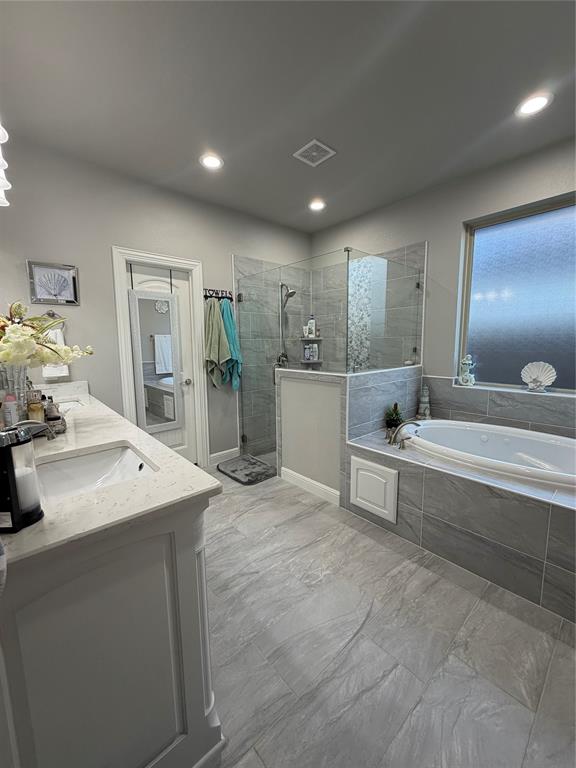 Clift Estates Ph V - Residential