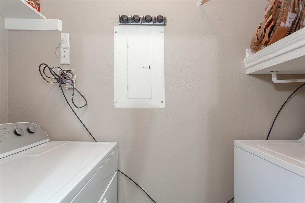 Remington Smu Condos - Residential Lease