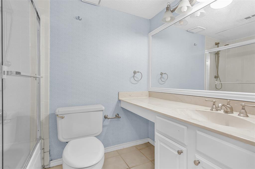 Remington Smu Condos - Residential Lease