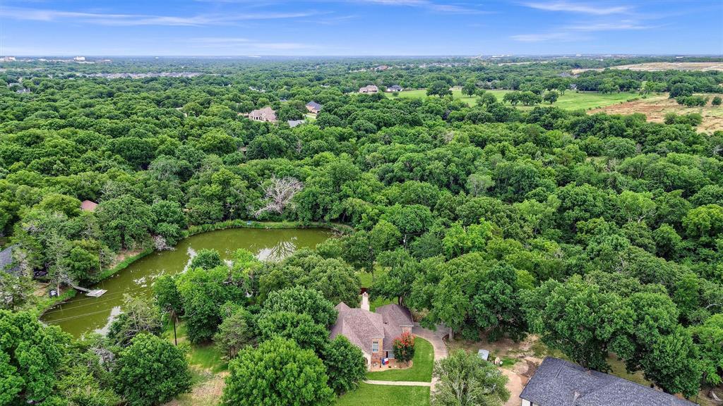 View Sherman, TX 75092 house