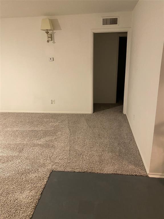 Valley View Condo - Residential Lease