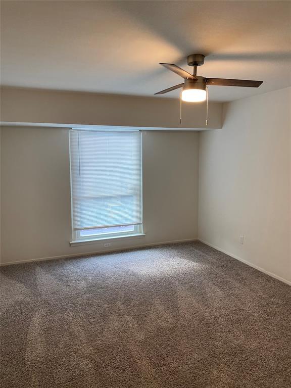 Valley View Condo - Residential Lease