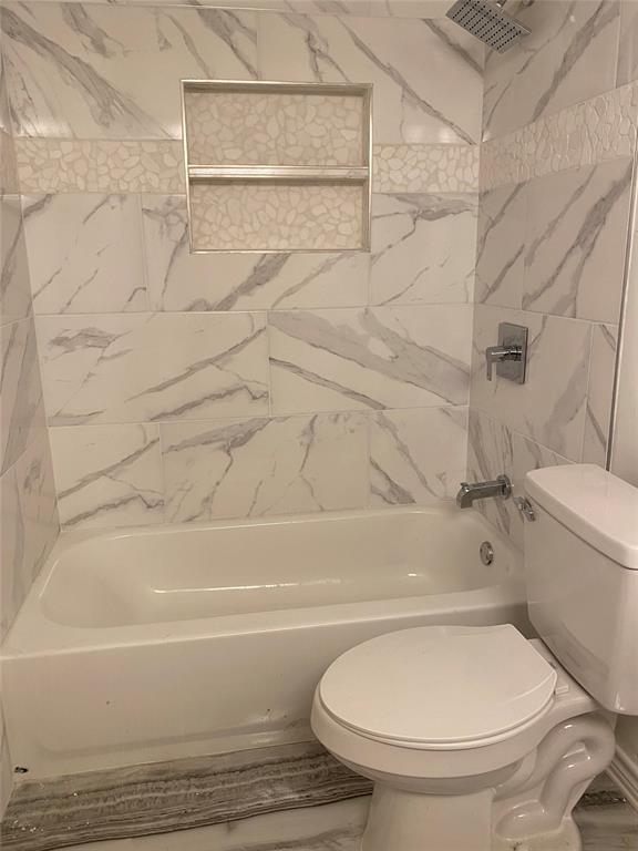 Valley View Condo - Residential Lease