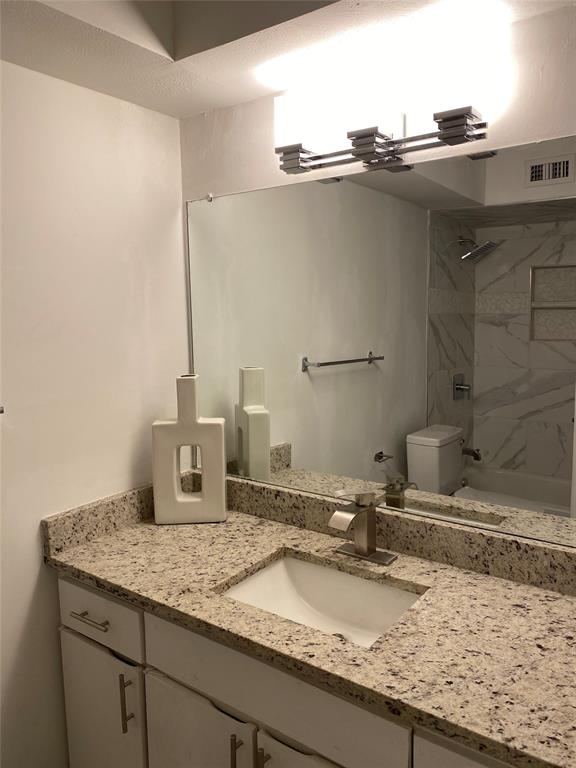 Valley View Condo - Residential Lease