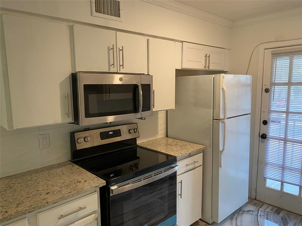 Valley View Condo - Residential Lease