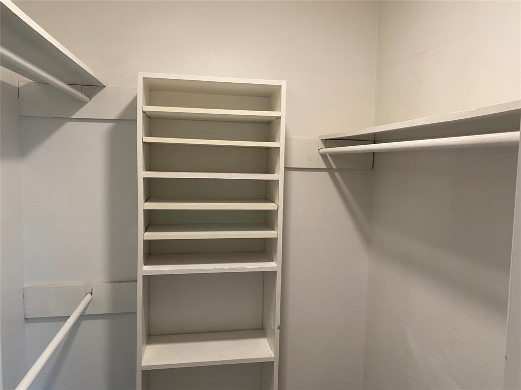 Valley View Condo - Residential Lease