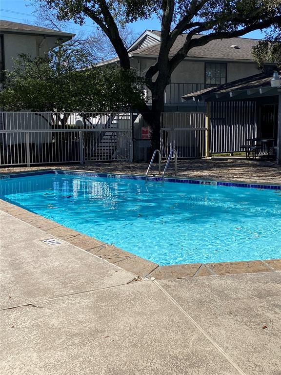 Valley View Condo - Residential Lease