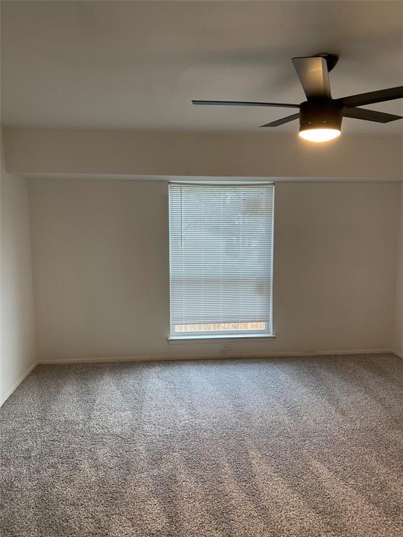 Valley View Condo - Residential Lease