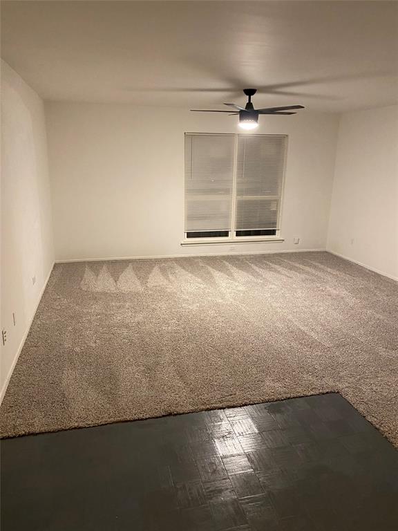 Valley View Condo - Residential Lease