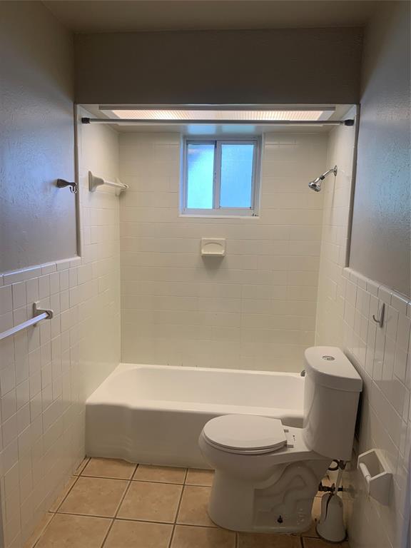 Crestview Addition-Bedford - Residential Lease