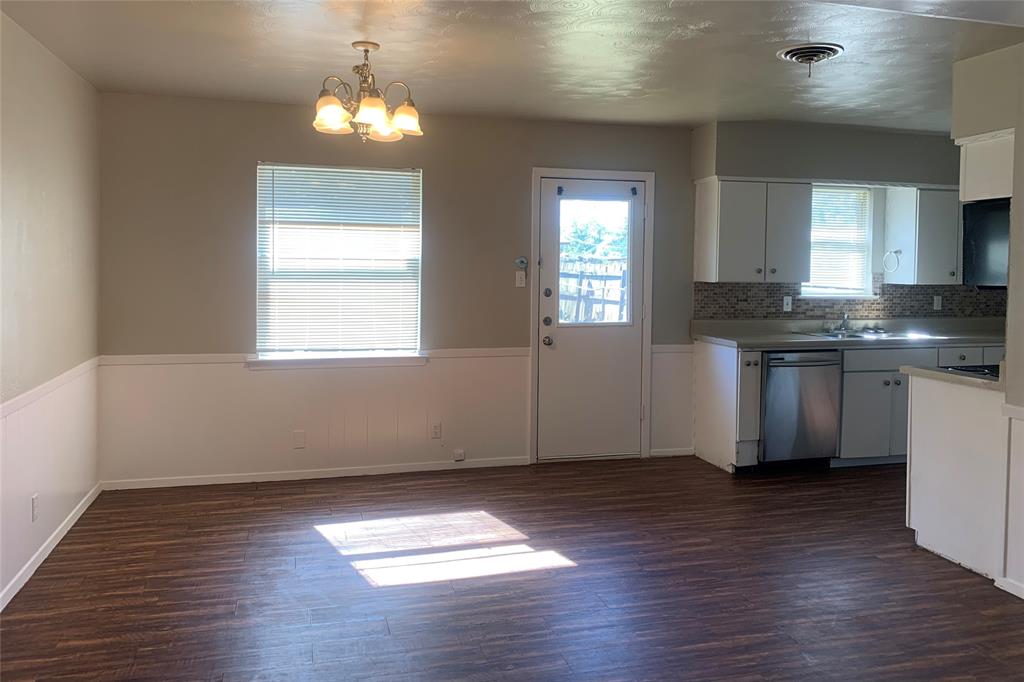 Crestview Addition-Bedford - Residential Lease