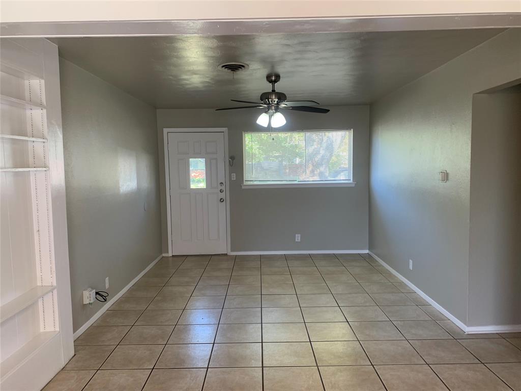 Crestview Addition-Bedford - Residential Lease