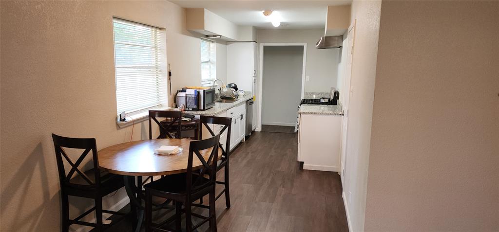 6036 Lindy Lane
