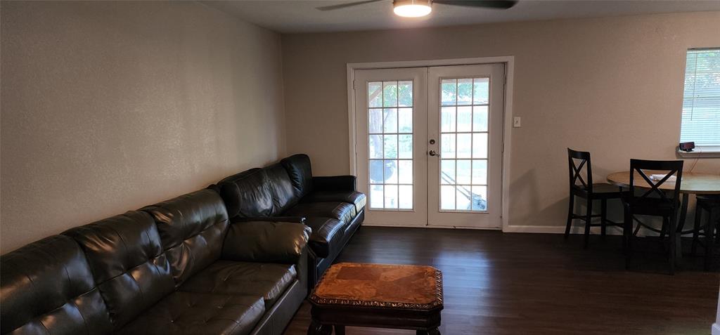 6036 Lindy Lane