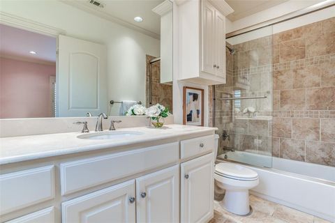 Tiny photo for 4333 Glenwick Lane, University Park, TX 75205 (MLS # 21043536)