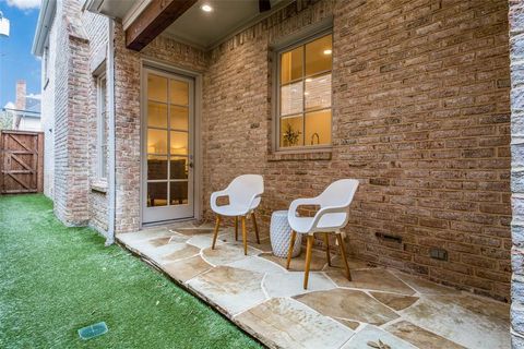 Tiny photo for 4333 Glenwick Lane, University Park, TX 75205 (MLS # 21043536)