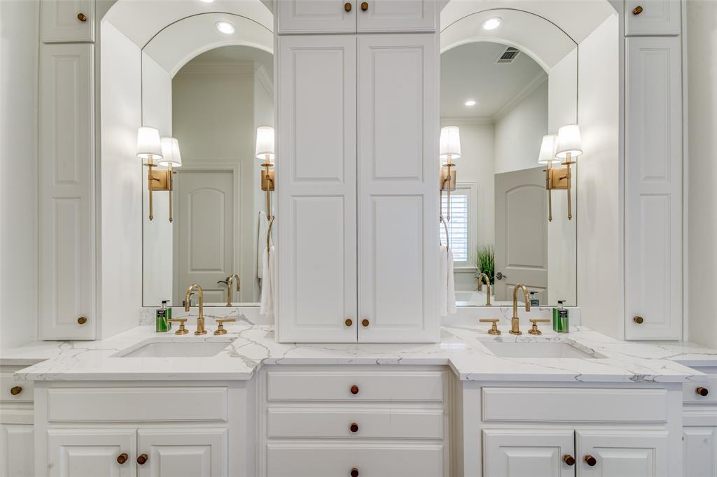 Highland Park High School - Residential Lease