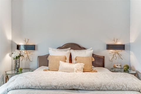 Tiny photo for 4333 Glenwick Lane, University Park, TX 75205 (MLS # 21043536)