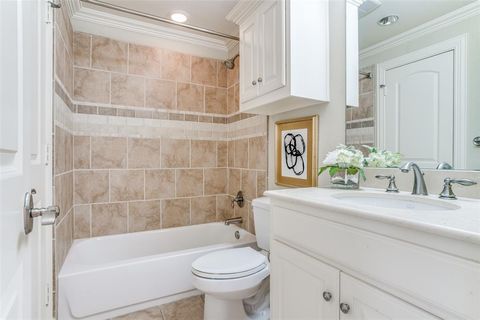 Tiny photo for 4333 Glenwick Lane, University Park, TX 75205 (MLS # 21043536)