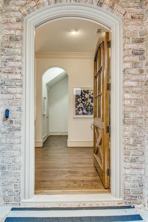 Tiny photo for 4333 Glenwick Lane, University Park, TX 75205 (MLS # 21043536)