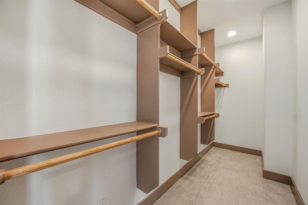 Barton Ranch - Residential