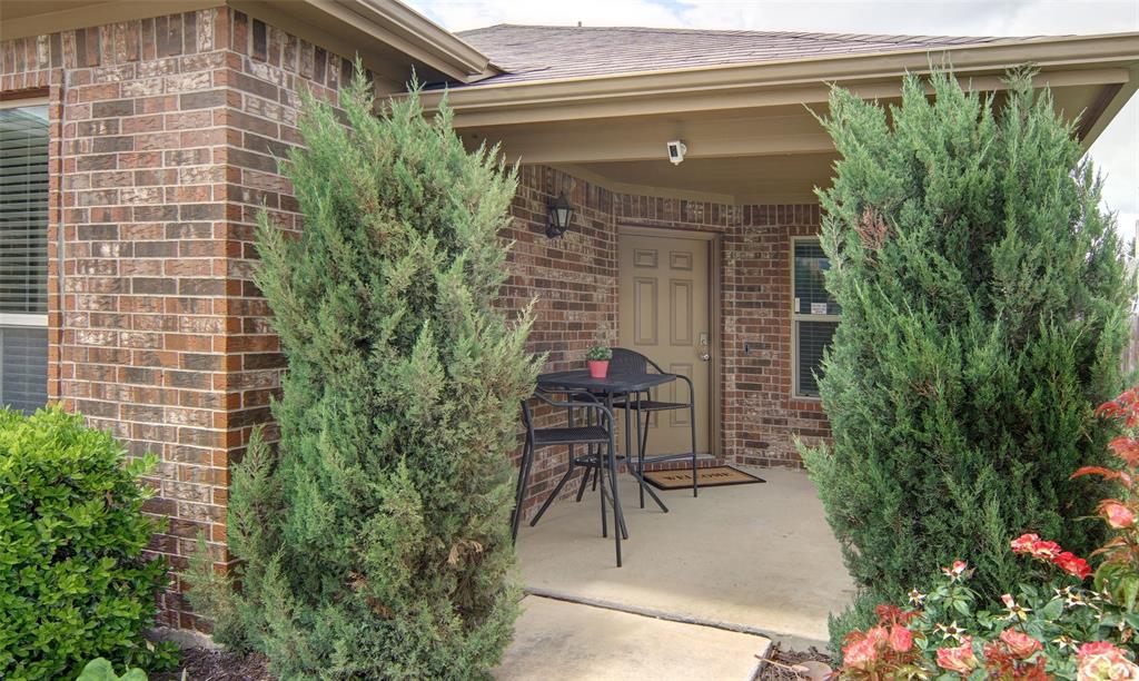 6258 Eland Run