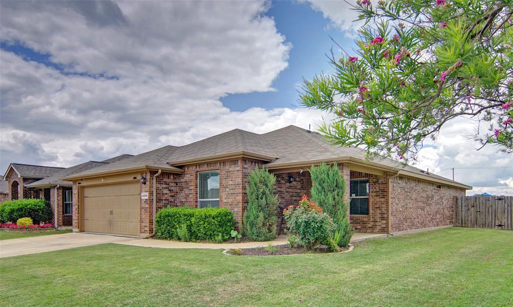 6258 Eland Run