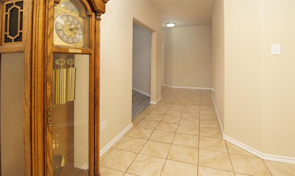 6258 Eland Run
