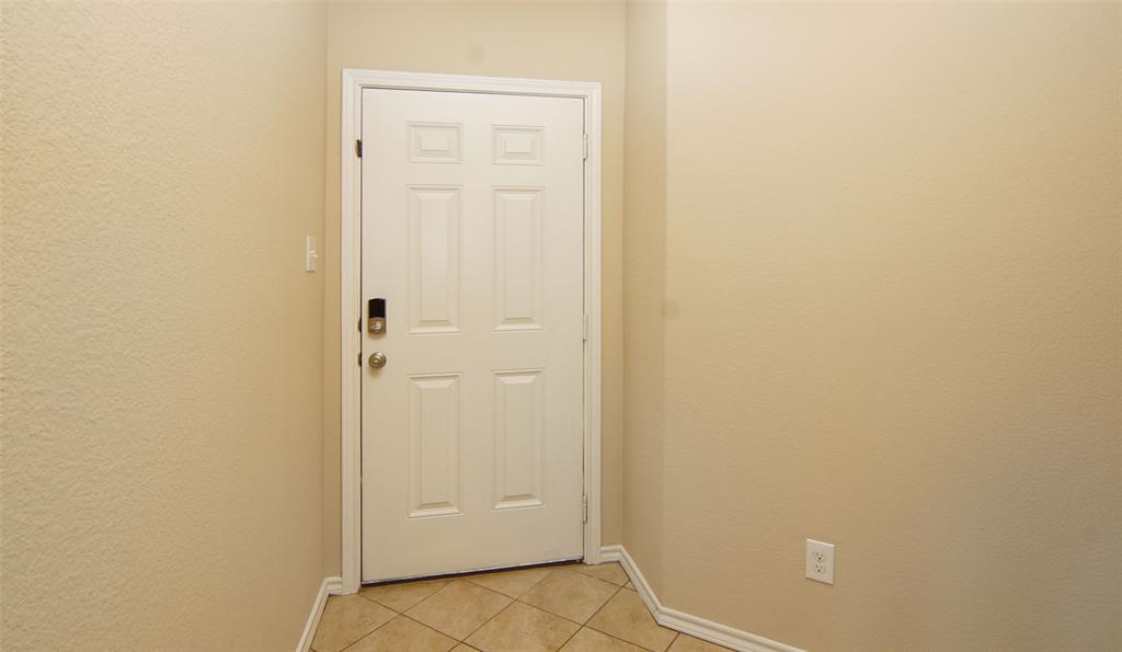 6258 Eland Run