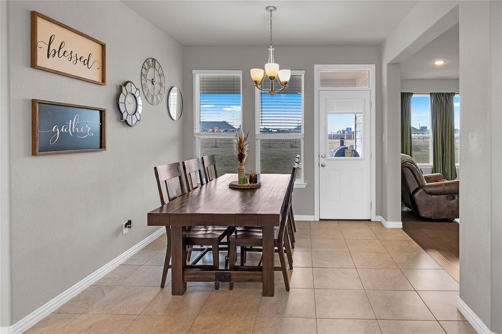 Olde Knoll - Residential