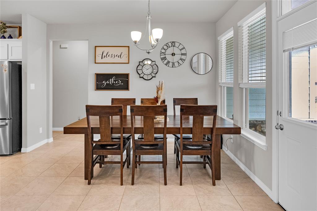 Olde Knoll - Residential