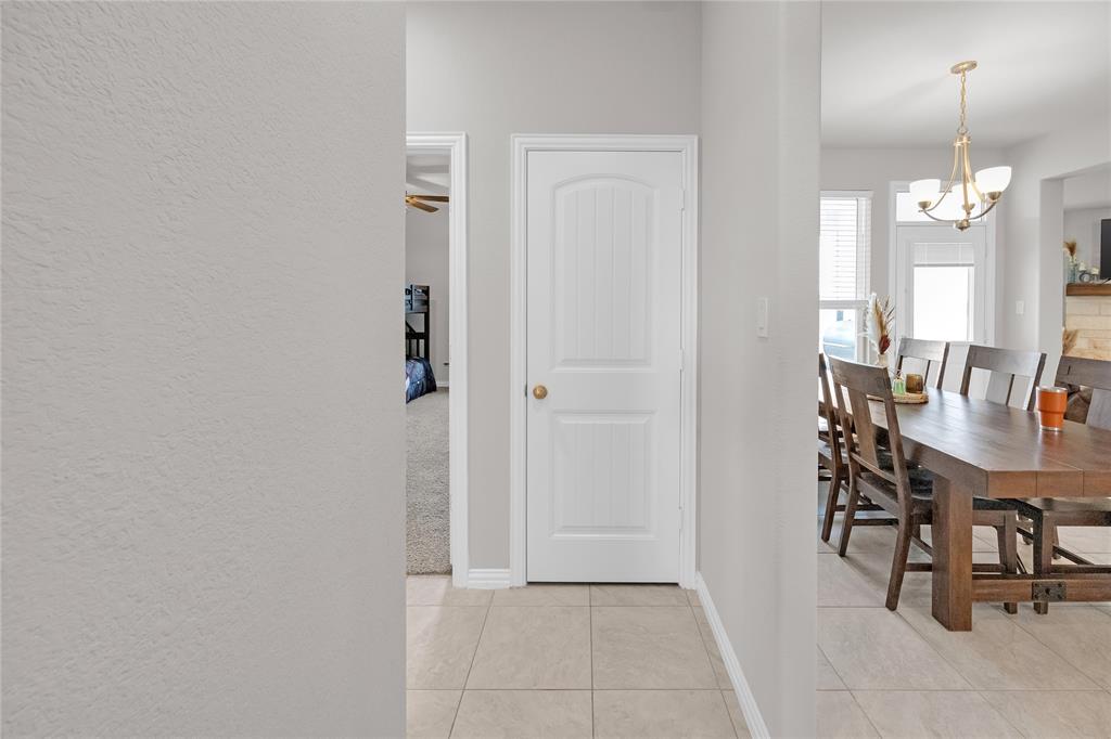 Olde Knoll - Residential