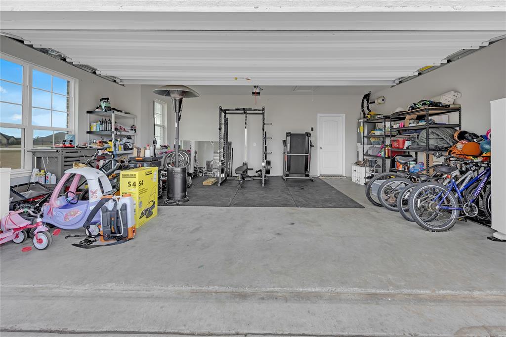 Olde Knoll - Residential