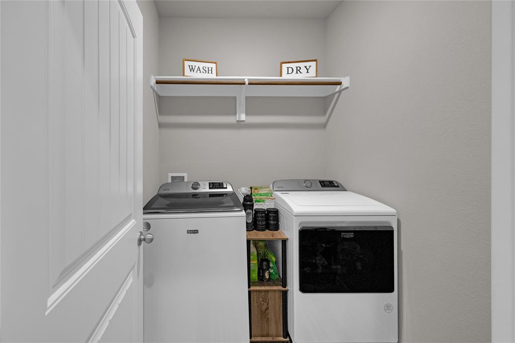 Olde Knoll - Residential