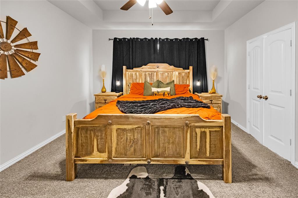 Olde Knoll - Residential