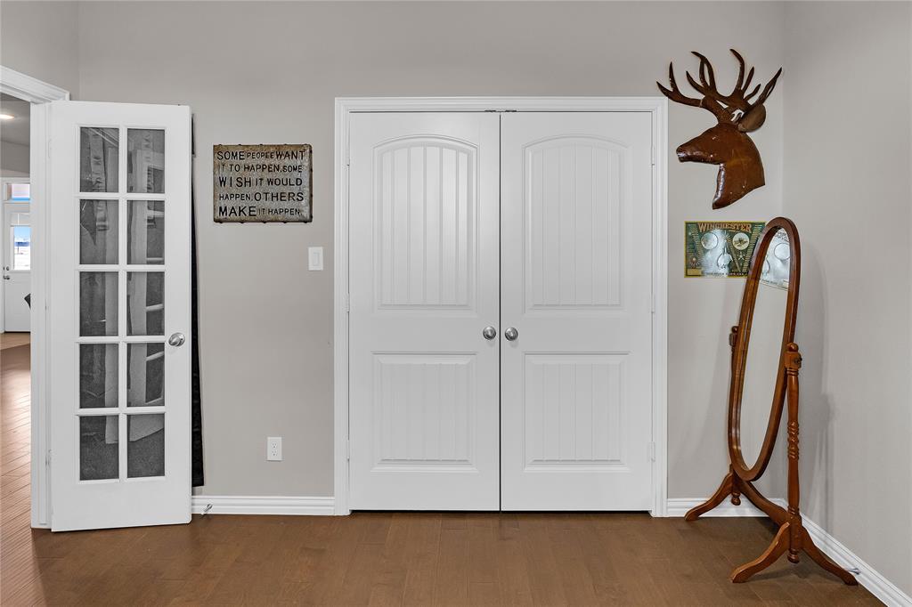 Olde Knoll - Residential