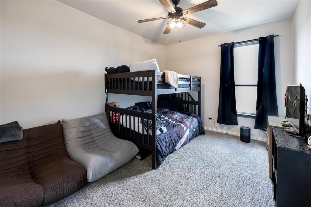 Olde Knoll - Residential