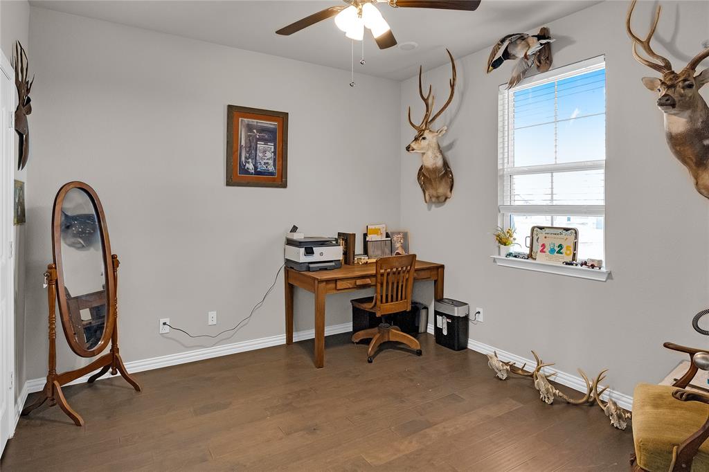 Olde Knoll - Residential